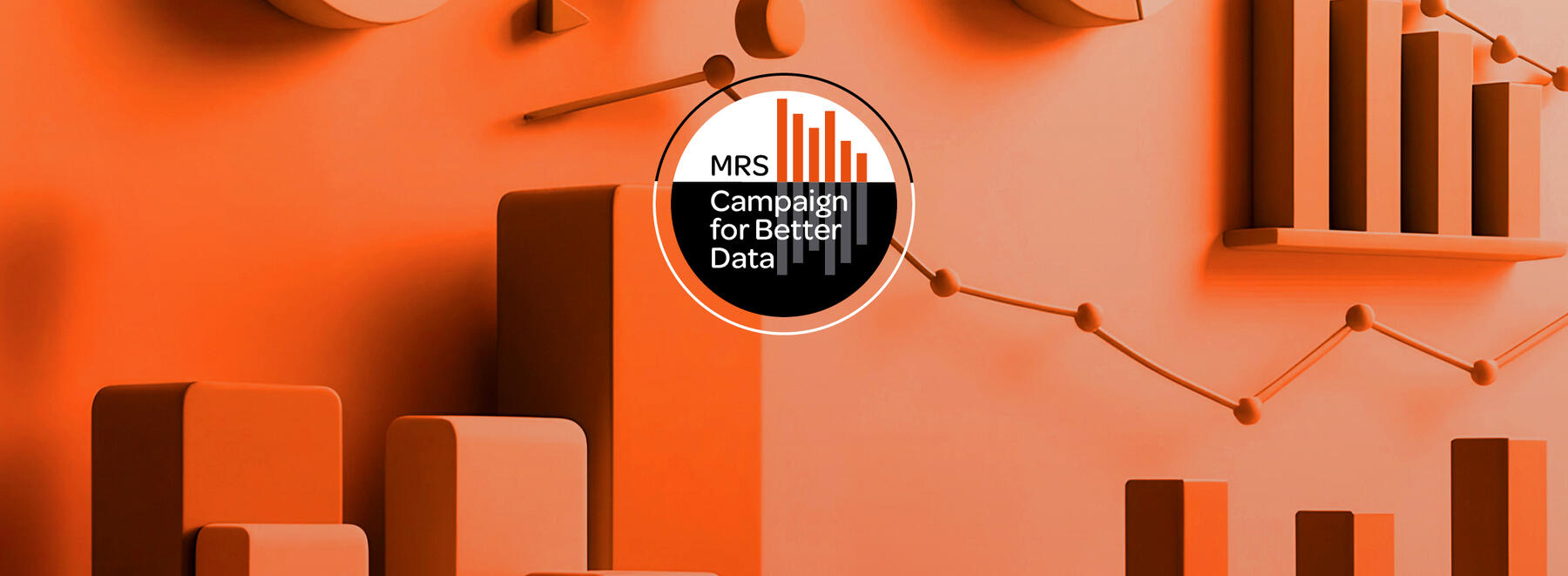 Hompage-better-data